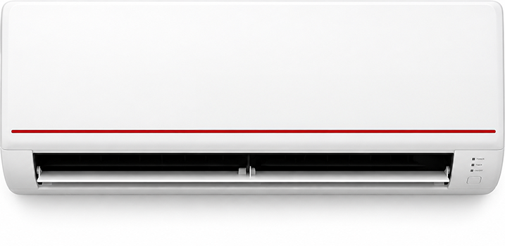 AC Standard